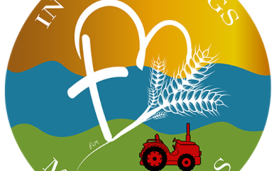 Listening Recommendation – Dr. Berg