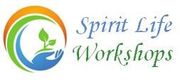 Deeper Spirit Life Workshop
